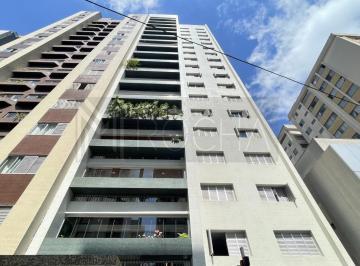 202502251246475737.jpeg · Apartamento para Venda em Curitiba, Água Verde, 3 dormitórios, 1 suíte, 3 banheiros, 2 vagas