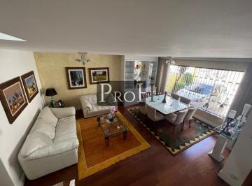 Casa de 3 quartos, Santo André · Sobrado Jardim Bela Vista Santo André