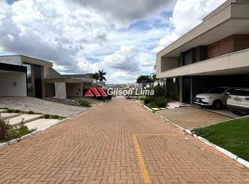 Terreno , Águas Claras · SHA Arniqueiras CJ 4 - Lote 400 m2 - Excelente localização e condomínio