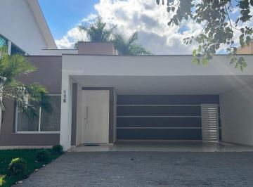 yjxah02odqwzju0ntuwnmix_md · Casa em condomínio à Venda em Condomínio Mont Blanc, Sorocaba - SP