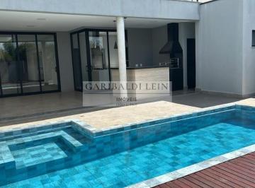 Foto 14 · Casa, Swiss Park, Campinas, SP