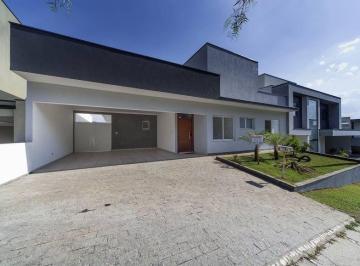 mffty3g2odqwzdfmndcyymrk_md · Casa Térrea de Alto Padrão à Venda no Parque Esplanada | 220 m² | 3 Suítes