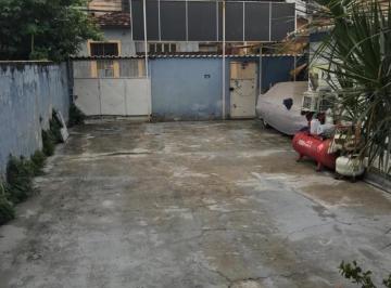 Foto 01 · Casa, Jardim Vinte E Cinco de Agosto, Duque de Caxias, RJ