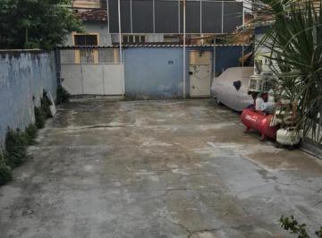Foto 01 · Casa - Jardim Vinte e Cinco de Agosto