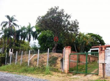 20241009092842_158776.jpg · TERRENO PARA VENDA EM PIRACICABA / SP, LAGO AZUL, ÁRTEMIS.