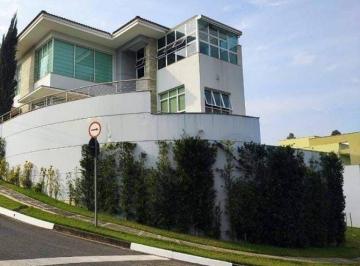 l93hub42odqwymqxnzuxmgjh_md · Sobrado Moderno à Venda no Parque Esplanada | 3 Suítes | Piscina | Alto Padrão