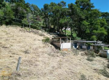 Foto 11 · Vendo terreno no bairro Palmares em Paty do Alferes - RJ