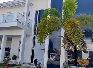 pagh0y2odqwytuzmguzntrk_md · Casa de Alto Padrão no Condomínio Parque Esplanada – Conforto e Sofisticação