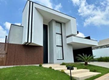 ym7sluo2odqwzgiwzdnmmgri_md · Casa de Alto Padrão | 3 Suítes + Mezanino | 220 m² | Piscina com Hidromassagem