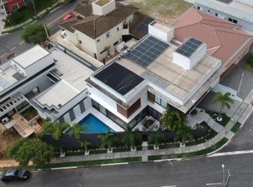 soiwbvo2odqwzgnmnzcyn2mz_md · Casa com Energia Solar e Lazer Completo no Condomínio Parque Esplanada