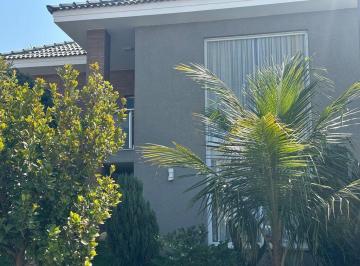 qlhboj82odqwztc3mdezowzj_md · Casa Sustentável à Venda | Eficiência, Conforto e Lazer Completo