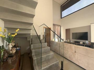 xe84dvw2odqwztc1y2vjzddi_md · Casa à Venda no Parque Esplanada | 4 Suítes | 235 m² | Conforto e Sofisticação