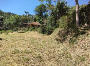 Foto 01 · Vendo terreno no bairro Palmares em Paty do Alferes - RJ