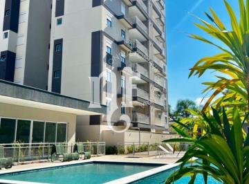 Foto 36 · Apartamento, Santa Terezinha, Paulínia, SP