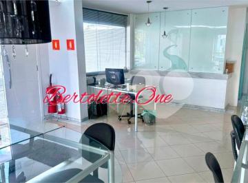 Casa de 3 quartos, São Paulo · Sobrado a venda de Esquina: Residencial ou Comercial 6 vagas