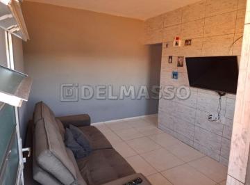 Casa de 5 quartos, Ibiúna · Sobrado a apenas 1,5 km do centro da cidade!