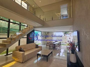 Casa de 4 quartos, Eusébio · Belíssima casa exclusiva na Cidade Alpha