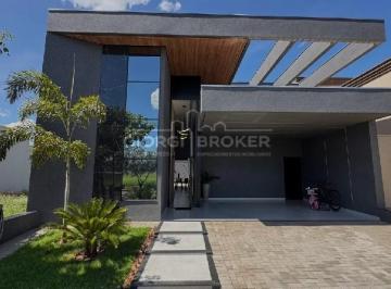 Foto 04 · Casa de Alto Padrão no Condomínio Damha Fit em Ipiguá-SP: 3 Quartos, 2 Suítes, 150m², Piscina Aqueci