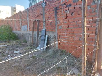 Foto 01 · Terreno à venda em Sorocaba-SP, Jardim das Magnolias - 330,00 m² de área!