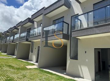 202502251352564962.jpg · Casa em Condomínio para Venda em Lauro de Freitas, Pitangueiras, 3 dormitórios, 3 suítes, 4 banheiro