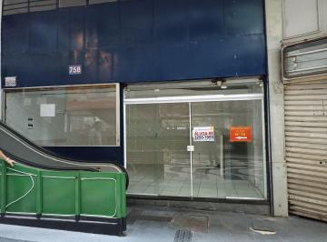 Comercial , São Paulo · LOJA NA REPUBLICA 