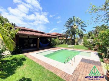 Casa de 4 quartos, Ubatuba · Casa térrea em dos melhores loteamentos da região sul de Ubatuba !