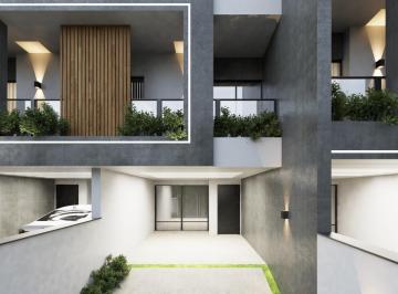 Foto 01 · Casa, Bom Retiro, Joinville, SC