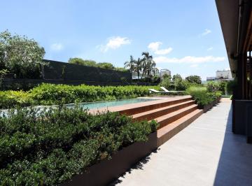 Casa de 3 quartos, São Paulo · Condominio de casas fechado / Bothanica Alto de Pinheiros / Casa impecável