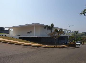 gxssufg2odqwzdk5owrmmjnm_md · Luxo e sofisticação no Condomínio Saint Patrick – Sua nova casa