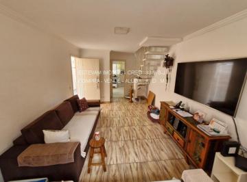 Foto 01 · Casa, Parque Santos Dumont, Taboão da Serra, SP