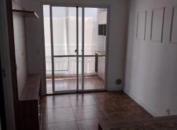 Foto 01 · Apartamento, Jardim Santa Terezinha (zona Leste), São Paulo, SP