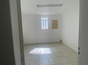 Comercial de 8 quartos, Salvador · Aluguel comercial com 8 salas, 03 banheiros- Imbuí