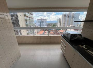 Apartamento de 2 quartos, Praia Grande · APARTAMENTO 2 QUARTOS SENDO 2 SUITES A VENDA EM PRAIA GRANDE/SP.