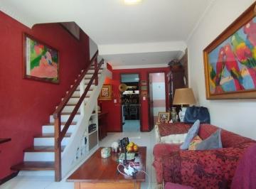 202502251436269635.jpg · Casa em Condomínio para Venda em Teresópolis, Panorama, 3 dormitórios, 1 suíte, 3 banheiros, 1 vaga
