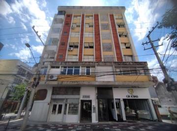 Foto 01 · Sala, Centro, Blumenau, SC