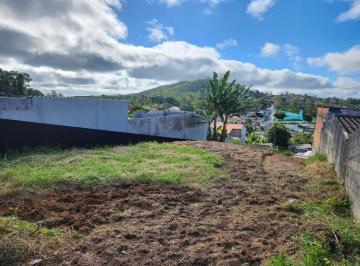 Terreno , Biritiba-Mirim · Oportunidade do momento: Terreno com vista linda próximo ao centro da cidade!!!