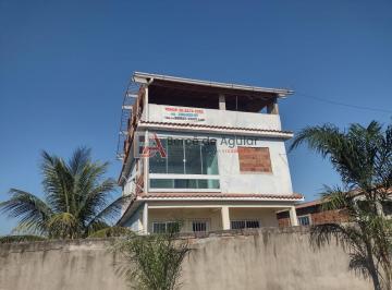 Foto 01 · Casa, São Vicente, Araruama, RJ