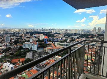 Foto 16 · JARDIM DA SAÚDE/IPIRANGA - APARTAMENTO PARA VENDA