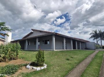 202502251511449409.jpg · Chácara para Venda em Pinhalzinho, Centro, 2 dormitórios, 1 suíte, 2 banheiros, 2 vagas