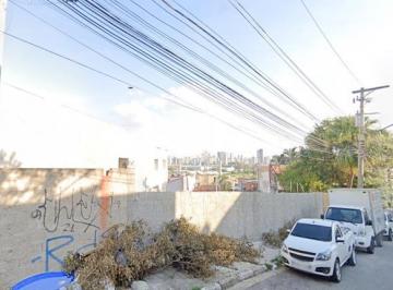 Terreno , São Paulo · Terreno à venda no Bairro da Ayrosa na Rua Pardal