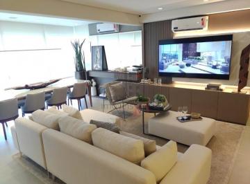 Foto 34 · Apartamento - 2 suítes - 79 m² - 1 vaga - Venda por R$ 1.300.000 - Bosque Pitangueiras - Jardim das 