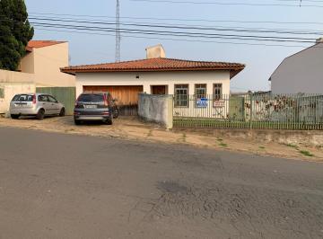 Foto 01 · Casa, Jardim Bonanza, Tietê, SP