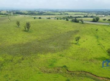 Rural de 1 quarto, Tatuí · Fazenda/Sítio à Venda, 27 alqueires por R$ 6.000.000 Cód. ch2066