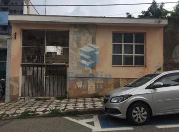 Foto 01 · CASA COMERCIAL À VENDA CENTRO DE SOROCABA - SP