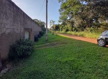 Rural , Luziânia · Oportunidade  Chácara a 100m2 do Asfalto 