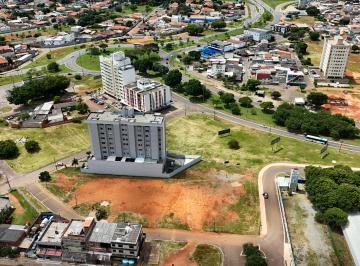 Terreno , Samambaia · DOIS LOTES ESCRITURADOS – USO MISTO – QUADRA 318 SAMAMBAIA – ALTO POTENCIAL COMERCIALe (Residenci