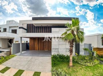 Foto 01 · CASA A VENDA NO JARDIM VILA PARADISO NA CIDADE DE INDAIATUBA SP