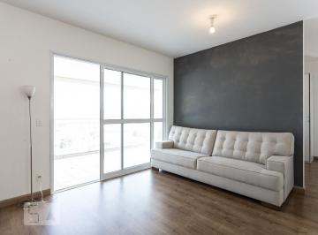 Apartamento · 95m² · 3 Quartos · 3 Vagas · Apartamento à Venda - Chácara Santo Antonio, 3 Quartos, 95 m2