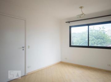 Apartamento · 90m² · 3 Quartos · 1 Vaga · Apartamento à Venda - Jabaquara, 3 Quartos, 90 m2