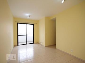Apartamento · 65m² · 3 Quartos · 1 Vaga · Apartamento à Venda - Tatuapé, 3 Quartos, 65 m2